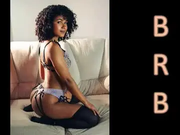 Chaturbate Sex Cam of adele_carter_