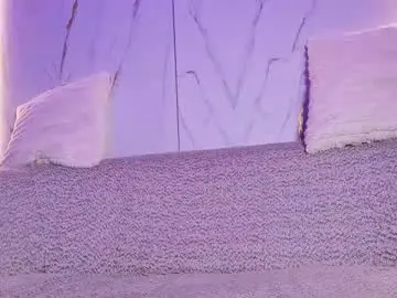 Chaturbate Sex Chat of alejostonevg