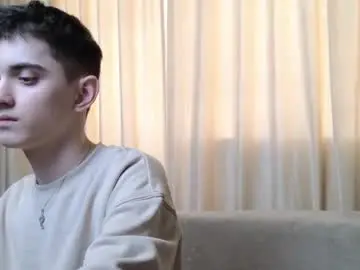 Chaturbate Watch Live Sex Cams of alexander_18_xxl