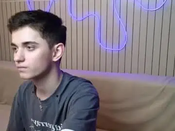 Chaturbate Free Porn Cam of alexander_18_xxl