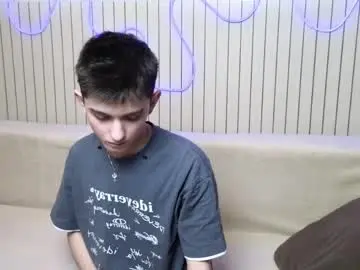 Chaturbate Best Webcam of alexander_18_xxl