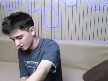 Chaturbate Live Porn of alexander_18_xxl