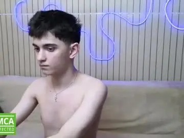 Chaturbate Watch Live Sex Cams of alexander_18_xxl