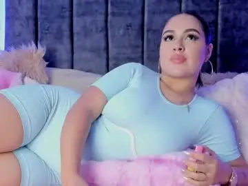 Chaturbate Adult Webcam of ana_levi