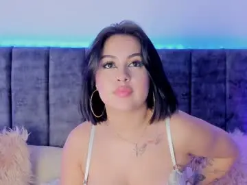 Chaturbate Adult Video Chat of ana_levi