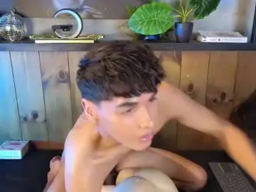 Chaturbate Free Live Porn of andrewortix