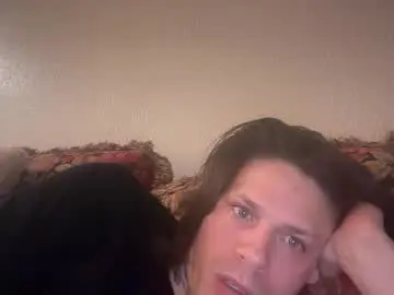 Chaturbate Live Porn of anishnaabe69