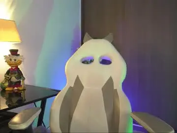 Chaturbate Adult Webcams of appolo_allen