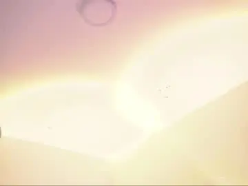 Chaturbate Nude Webcam of appolo_allen