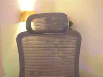 Chaturbate Sex Cam of appolo_allen