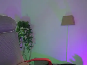 Chaturbate Live Porn of appolo_allen