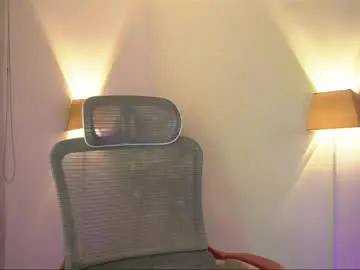 Chaturbate Best Webcam of appolo_allen