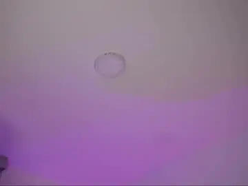 Chaturbate Free Live Porn of appolo_allen