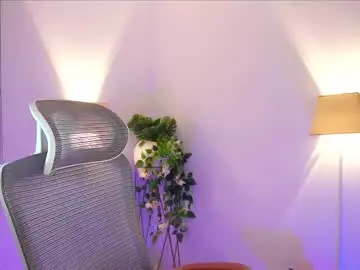 Chaturbate Adult Video Chat of appolo_allen