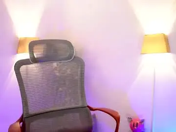 Chaturbate Sex Chat of appolo_allen