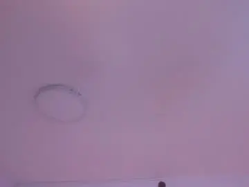 Chaturbate Best live sex cam show of asia_lune