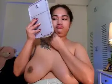 Chaturbate Best live sex cam show of bellaswildcummer