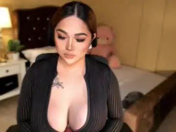 Chaturbate Best live sex cam show of bellaswildcummer