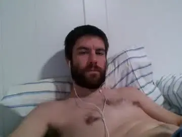 Chaturbate Best live sex cam show of bigmag23