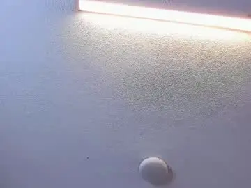 Chaturbate Free Porn Cam of brittany069