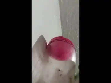 Chaturbate Live Porn of brittany069