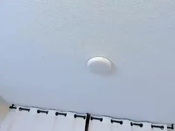 Chaturbate Private Sex Chat of brittany069