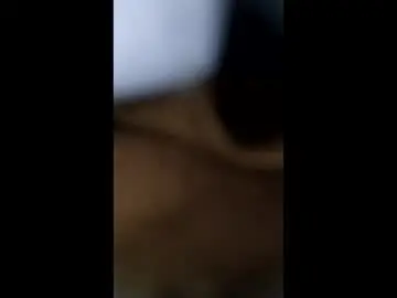 Chaturbate Watch Live Sex Cams of brittany069