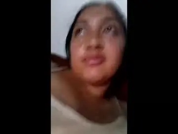 Chaturbate Best live sex cam show of brittany069