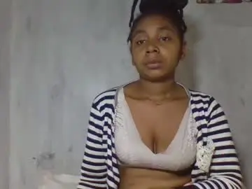 Chaturbate Nude Webcam of cettehot