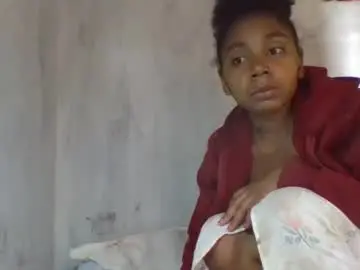 Chaturbate Watch Live Sex Cams of cettehot