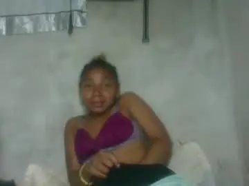 Chaturbate Adult Video Chat of cettehot