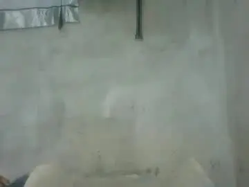Chaturbate Live Sex of cettehot
