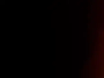 Chaturbate Free Live Porn of channel_mills