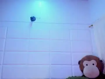 Chaturbate Adult Webcam of channel_mills