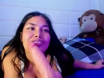 Chaturbate Free Live Porn of channel_mills