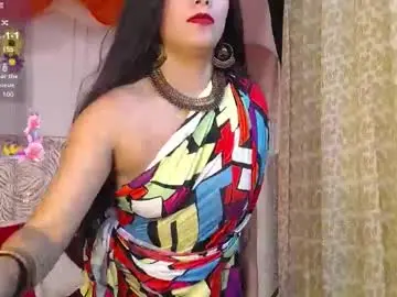 Chaturbate Best Webcam of darshajaya822707