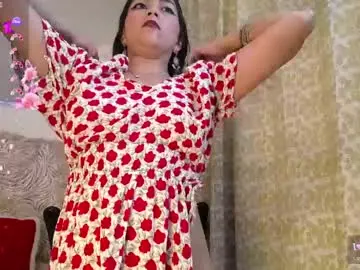Chaturbate Private Sex Chat of darshajaya822707