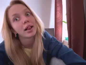 Chaturbate Best Webcam of dorismoldt