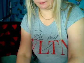 Chaturbate Live Sex of ellabella36dd