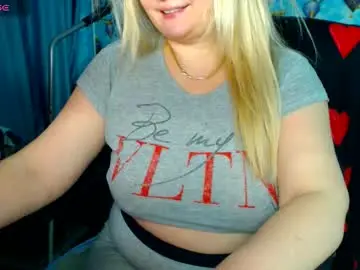 Chaturbate Free Porn Cam of ellabella36dd