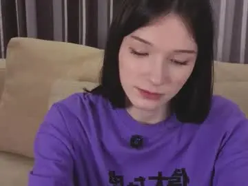 Chaturbate Adult Webcams of elliengelkes