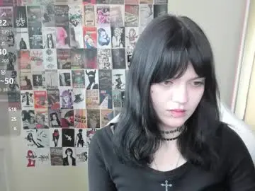 Chaturbate Best Webcam of emmadarkk