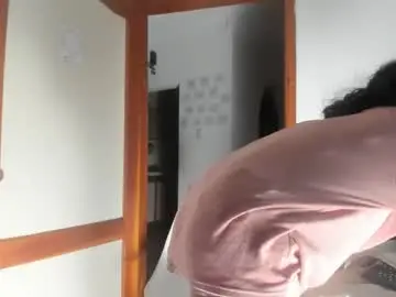 Chaturbate Adult Webcam of emmaskinny_