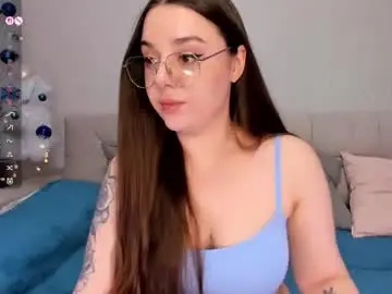 Chaturbate Sex Chat of erinlanee