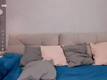 Chaturbate Adult Video Chat of erinlanee