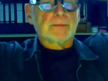 Chaturbate Live Sex Cam of etonne