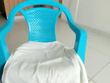 Chaturbate Adult Webcam of evans_king