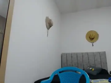 Chaturbate Adult Webcam of evans_king