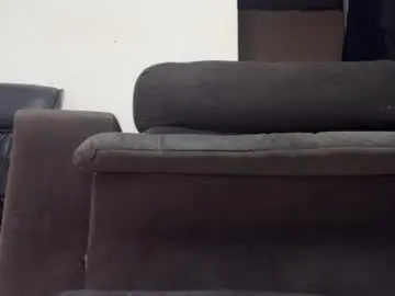 Chaturbate Free Live Porn of evilwhitegirl