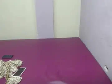Chaturbate Adult Webcams of gabalexa